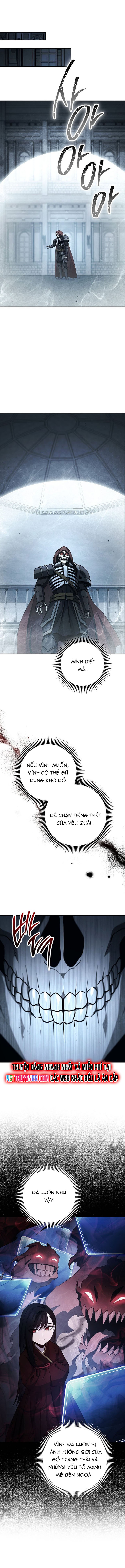Chương 337 - Trang 8