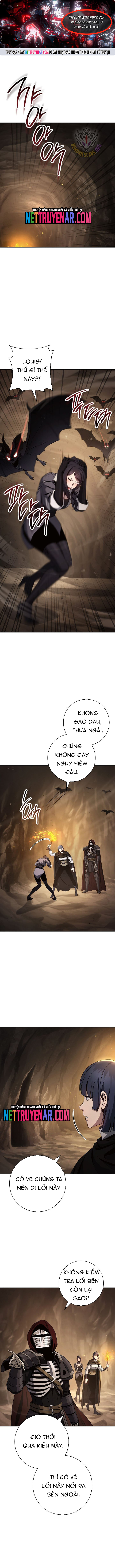 Chương 342 - Trang 1