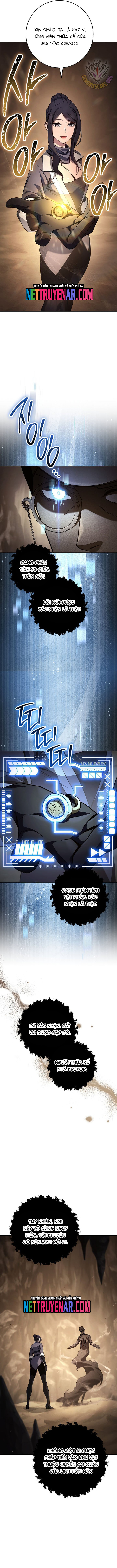 Chương 342 - Trang 7