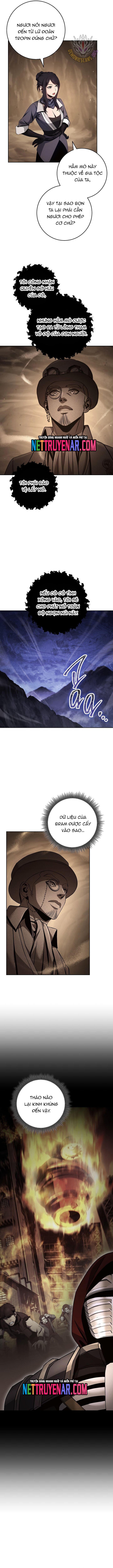 Chương 342 - Trang 8