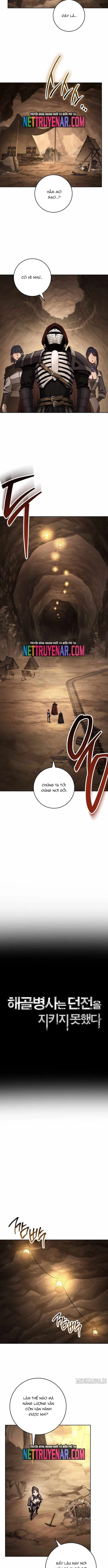 Chương 343 - Trang 2