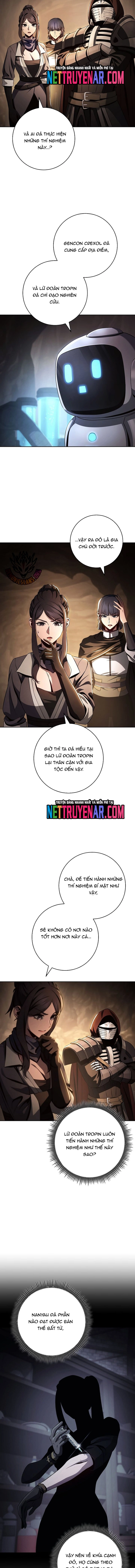 Chương 345 - Trang 10