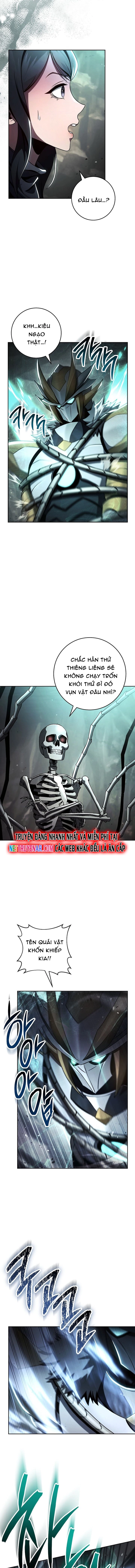 Chương 346 - Trang 9