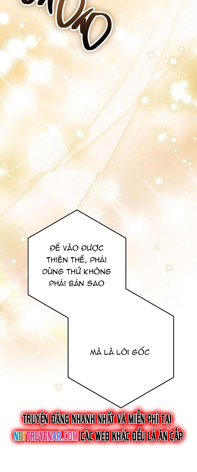 Chương 347 - Trang 17
