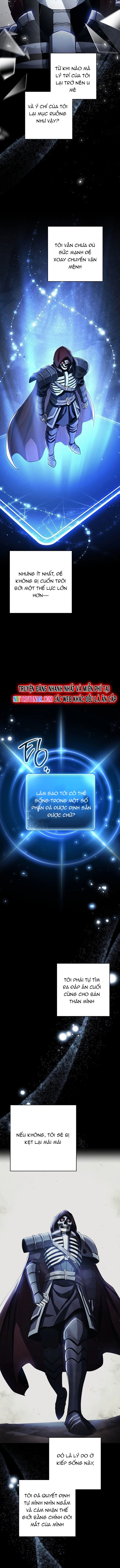 Chương 347 - Trang 5