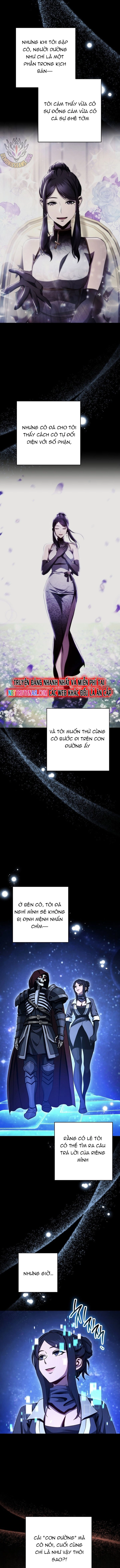 Chương 347 - Trang 6