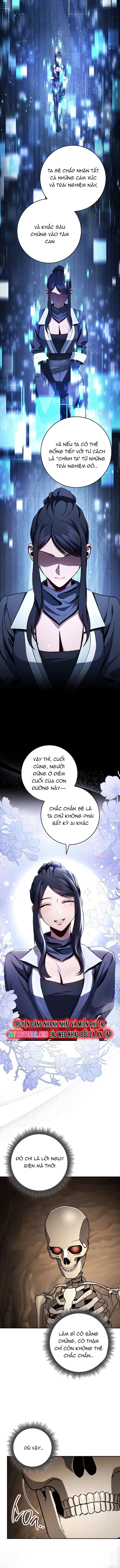 Chương 347 - Trang 9