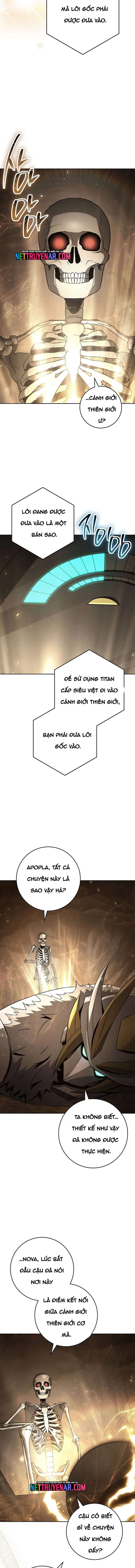 Chương 348 - Trang 2