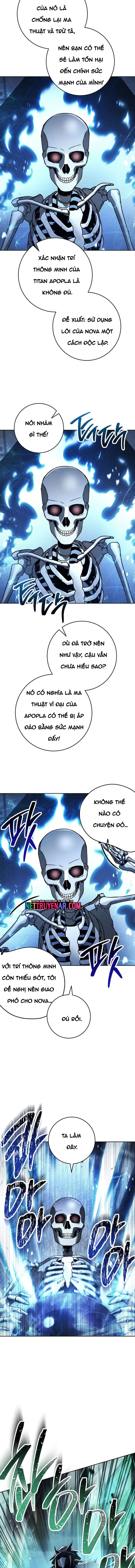Chương 348 - Trang 11