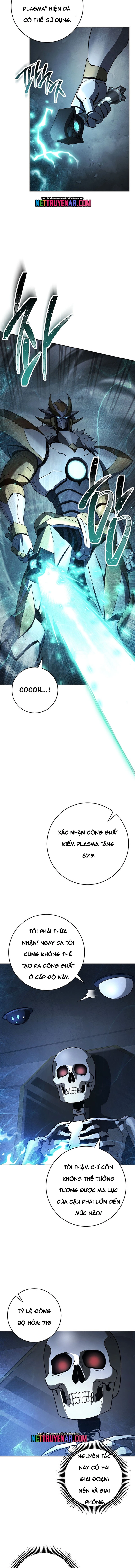 Chương 348 - Trang 14