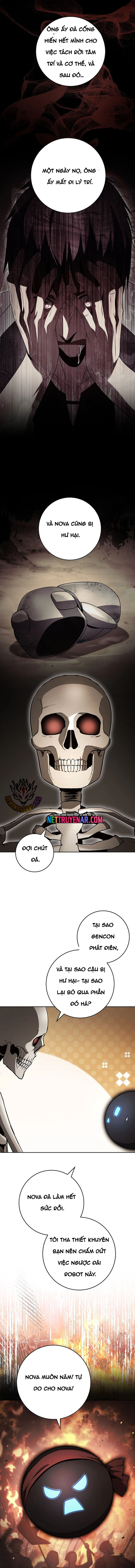 Chương 348 - Trang 4