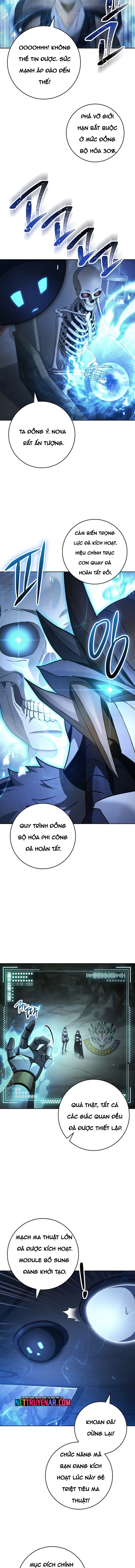 Chương 348 - Trang 10