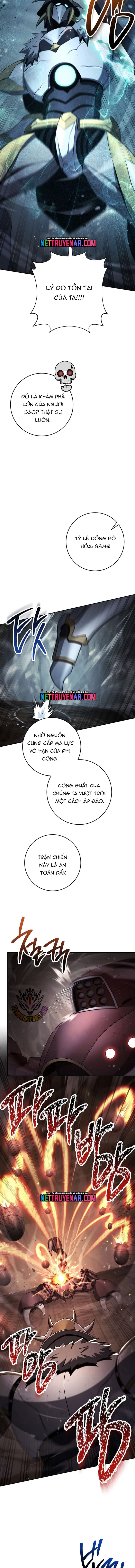 Chương 349 - Trang 12