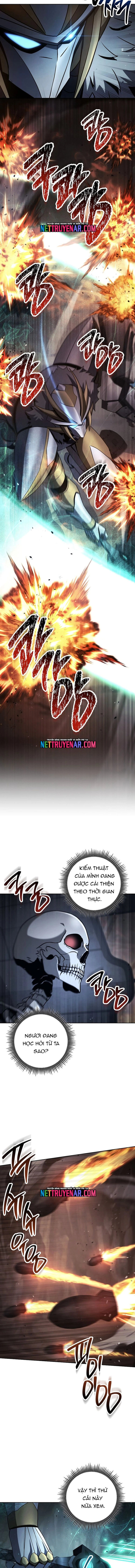 Chương 349 - Trang 13