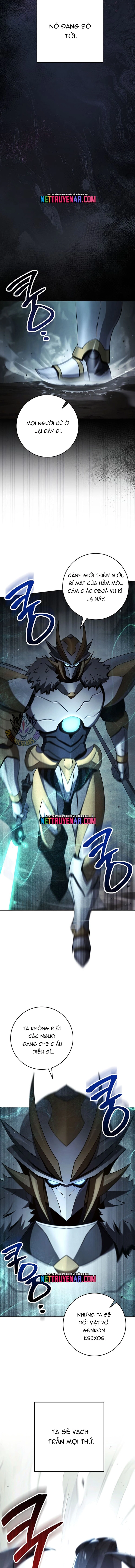 Chương 349 - Trang 6