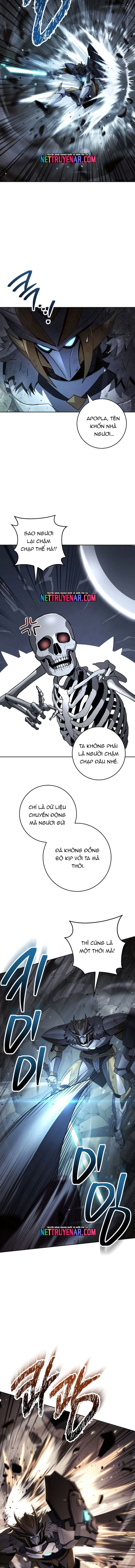Chương 349 - Trang 9