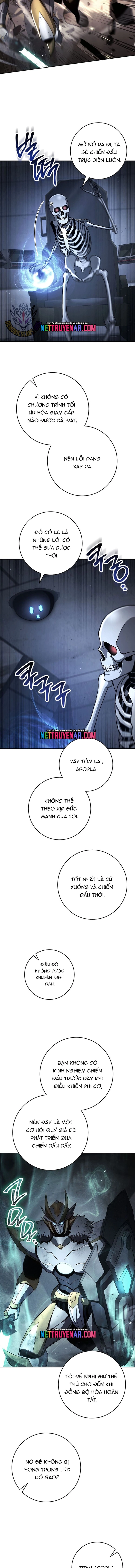 Chương 349 - Trang 10