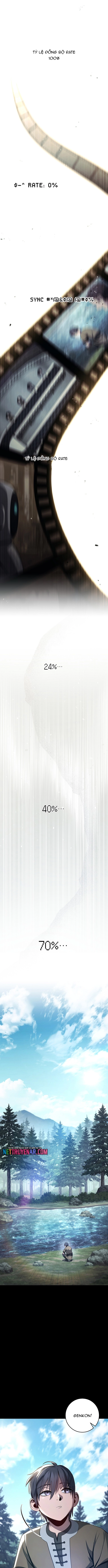 Chương 350 - Trang 10