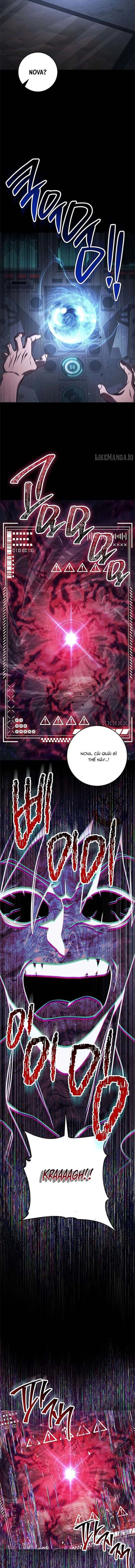 Chương 351 - Trang 11