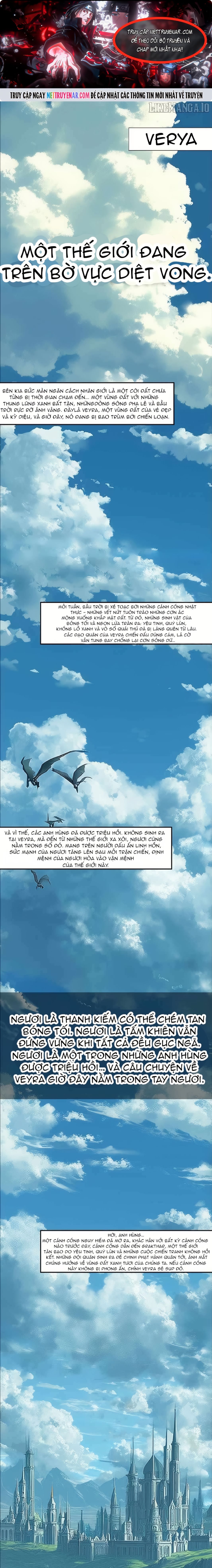 Chapter 352.1 - Trang 1