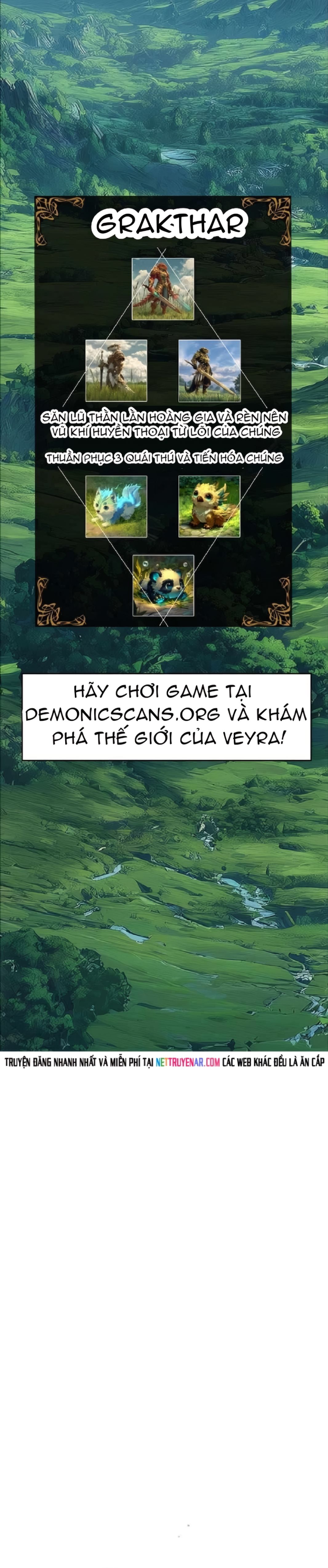Chapter 352.1 - Trang 2