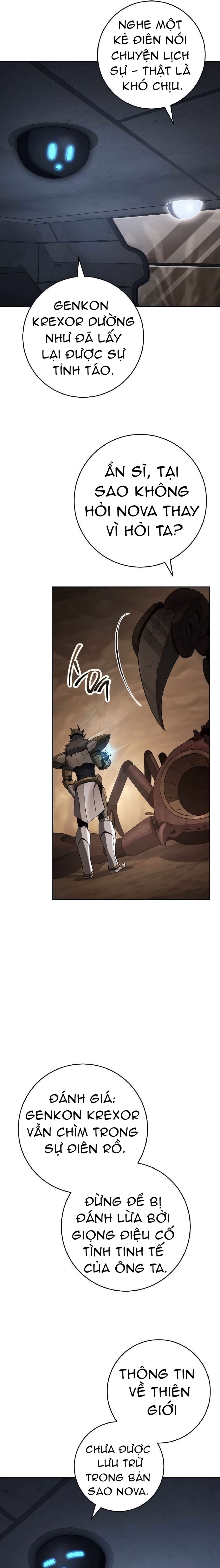 Chapter 352.1 - Trang 11