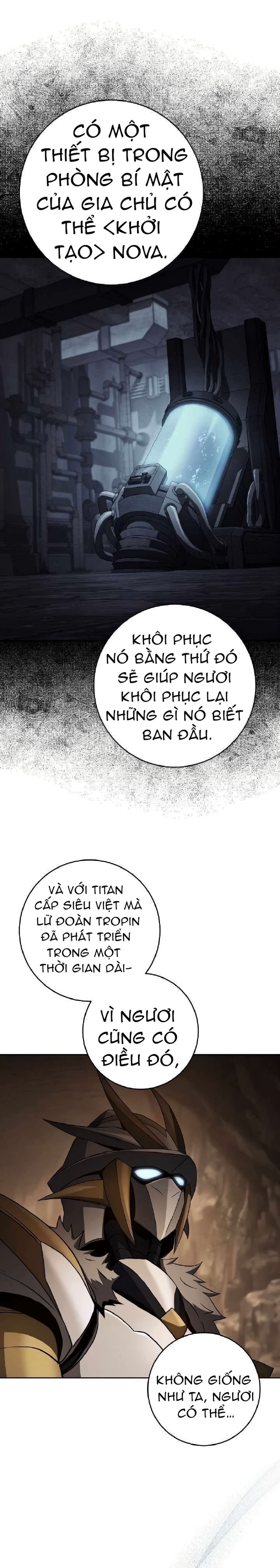 Chapter 352.1 - Trang 13