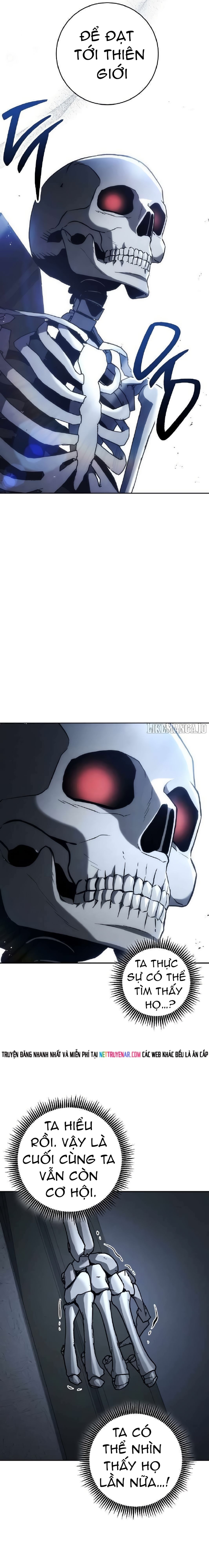 Chapter 352.1 - Trang 14