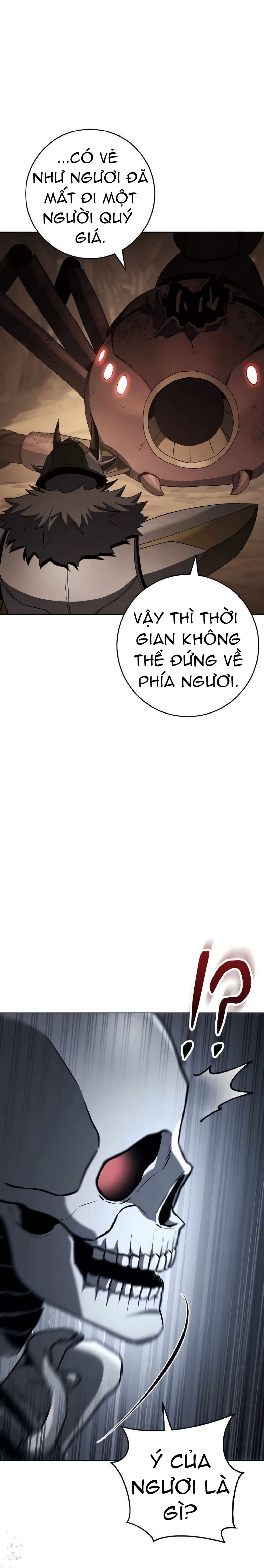 Chapter 352.1 - Trang 15