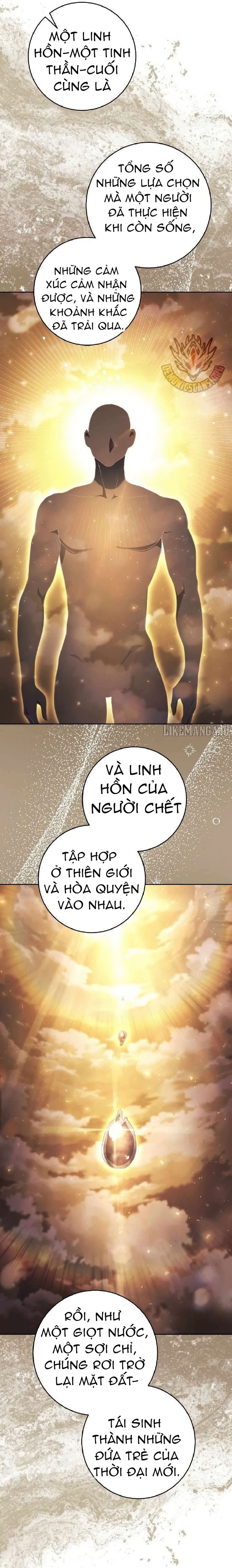 Chapter 352.1 - Trang 16