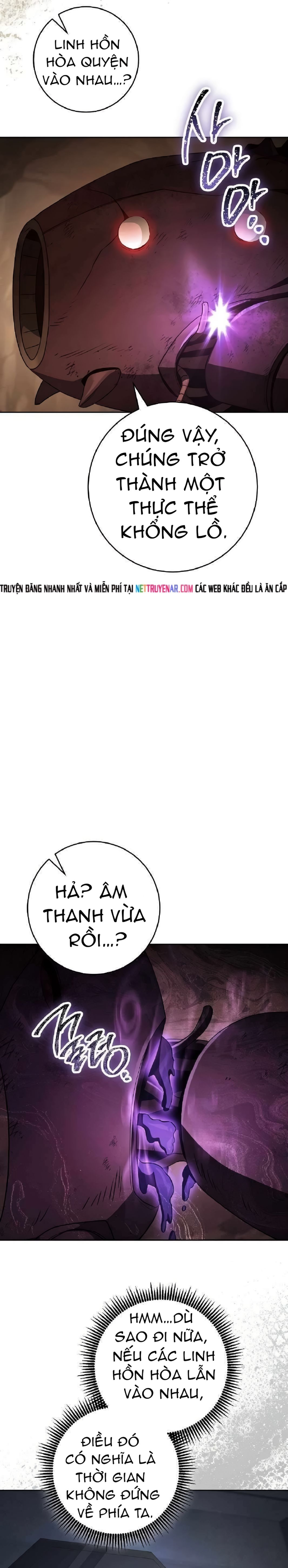 Chapter 352.1 - Trang 17