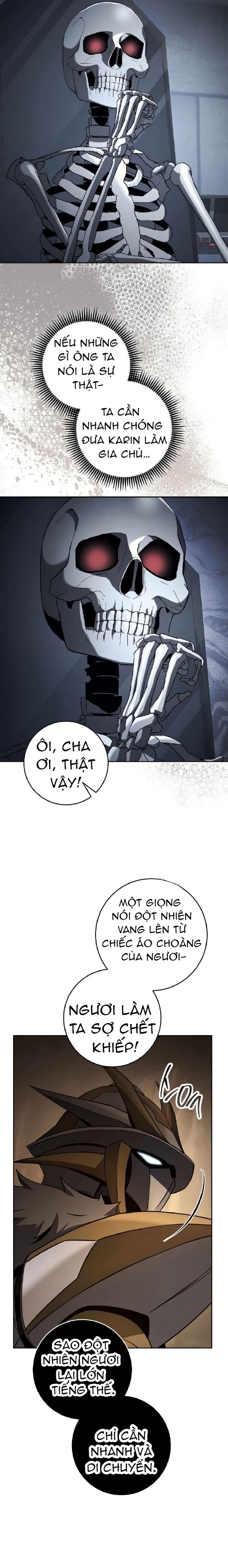 Chapter 352.1 - Trang 18