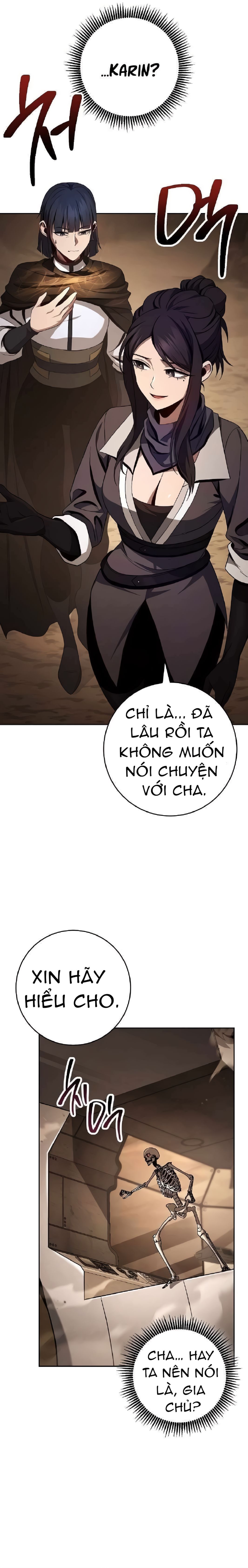Chapter 352.1 - Trang 19