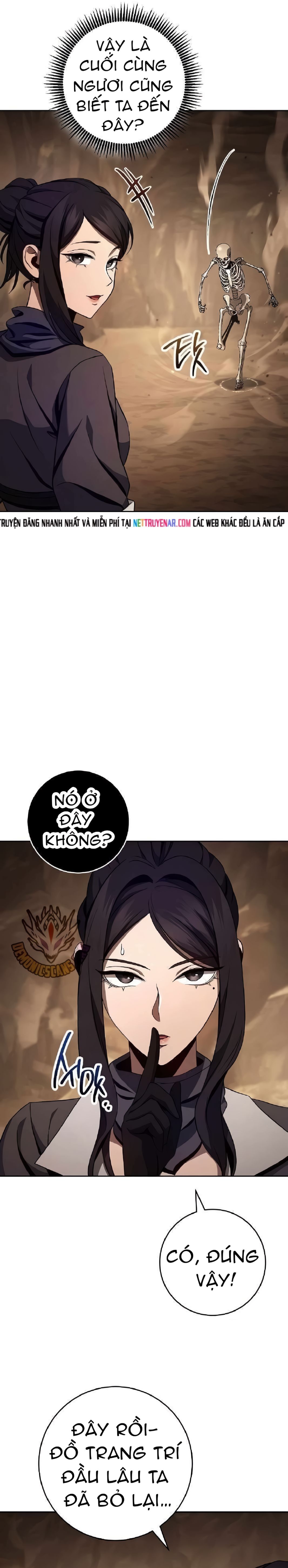 Chapter 352.1 - Trang 20