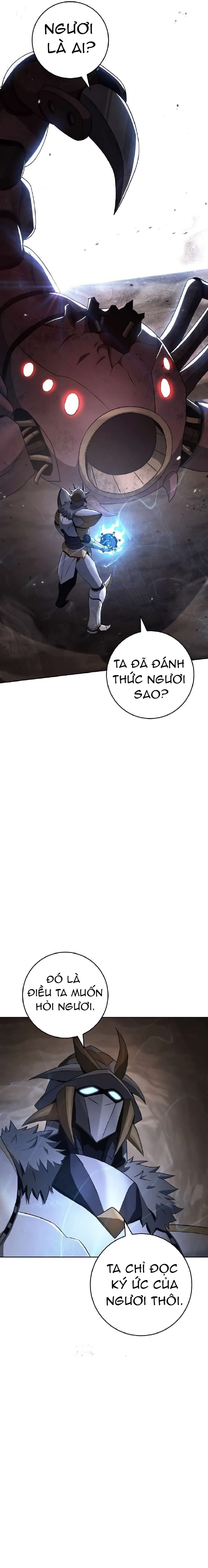 Chapter 352.1 - Trang 3