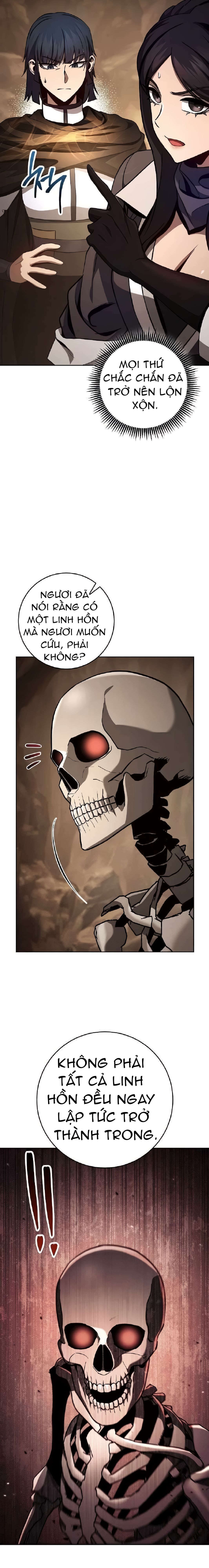 Chapter 352.1 - Trang 21