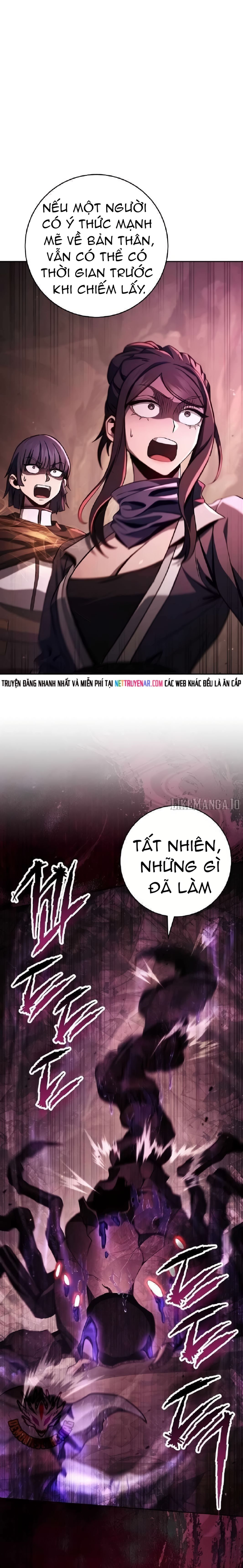 Chapter 352.1 - Trang 22