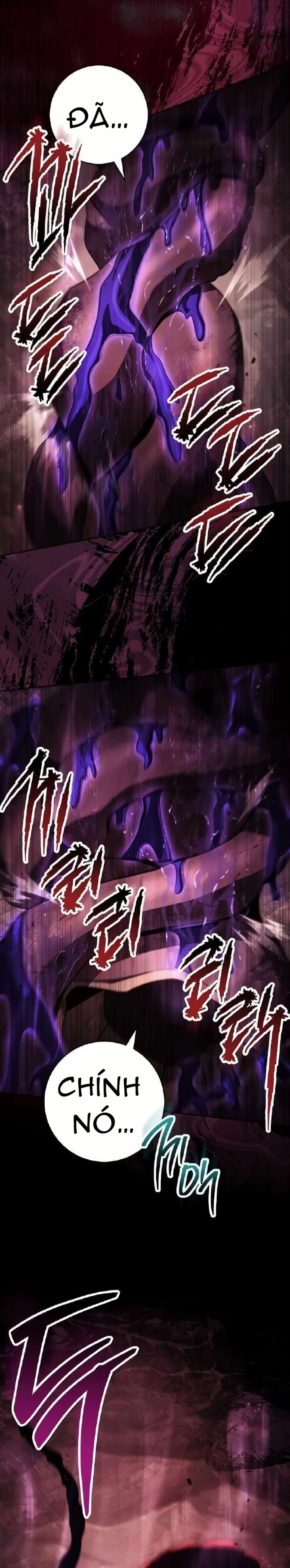 Chapter 352.1 - Trang 23