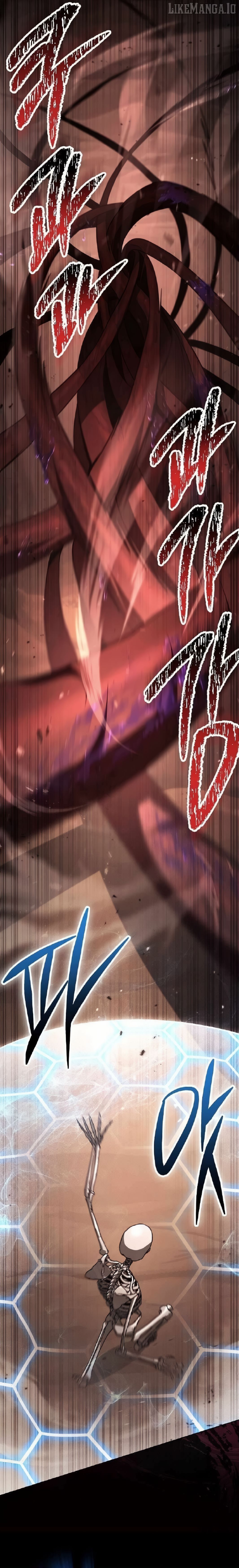Chapter 352.1 - Trang 25