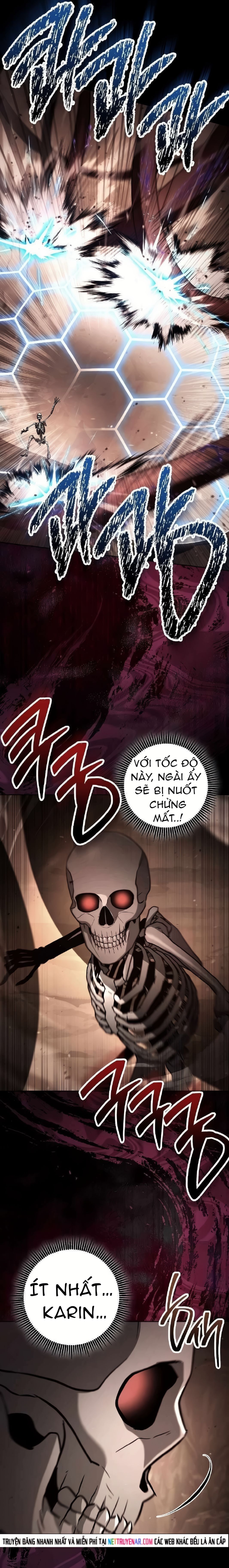 Chapter 352.1 - Trang 26