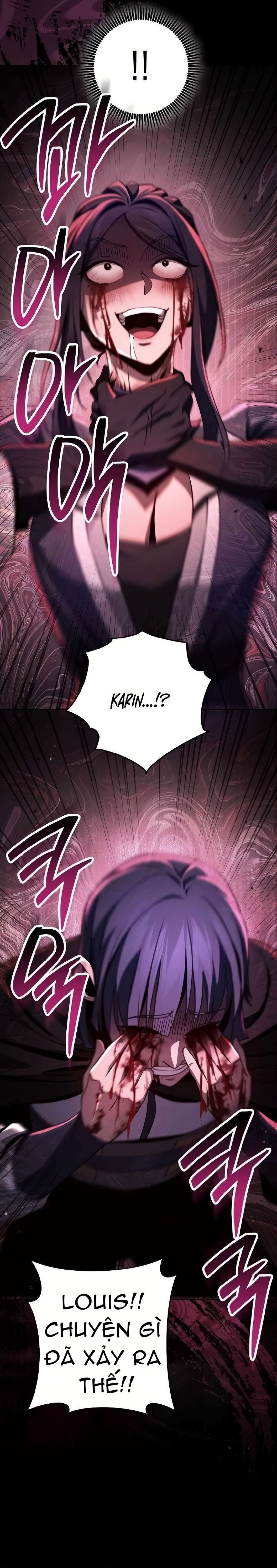 Chapter 352.1 - Trang 27