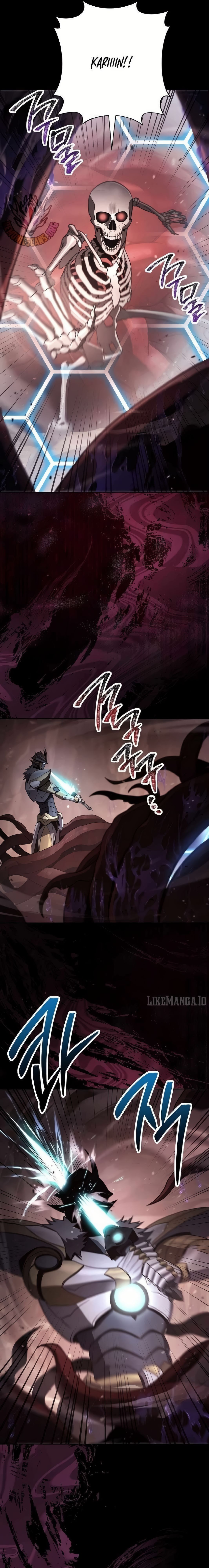 Chapter 352.1 - Trang 28