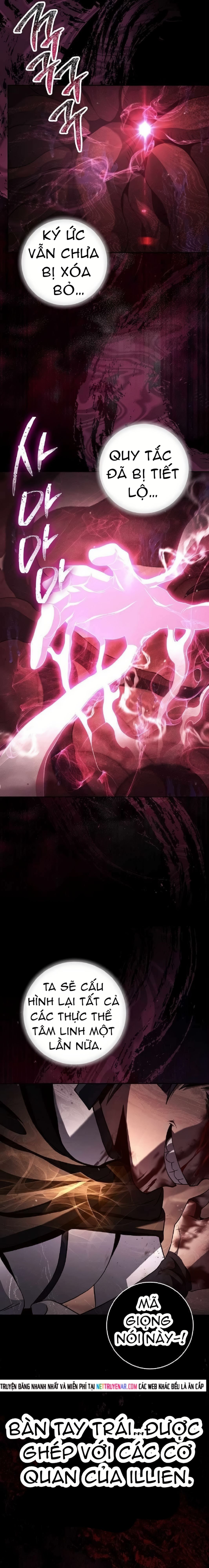 Chapter 352.1 - Trang 29