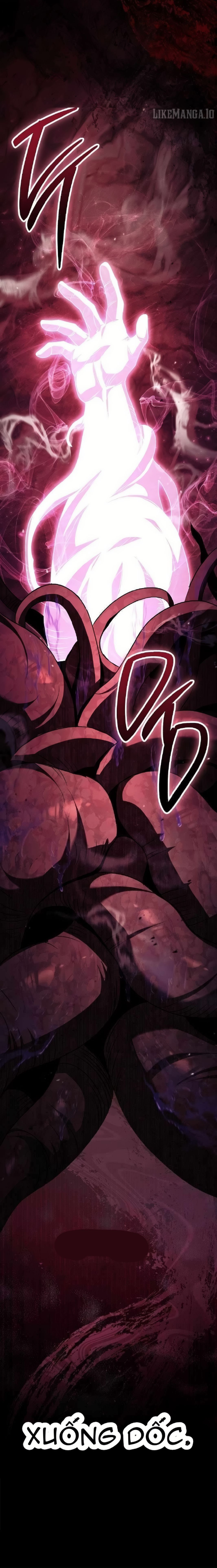 Chapter 352.1 - Trang 30