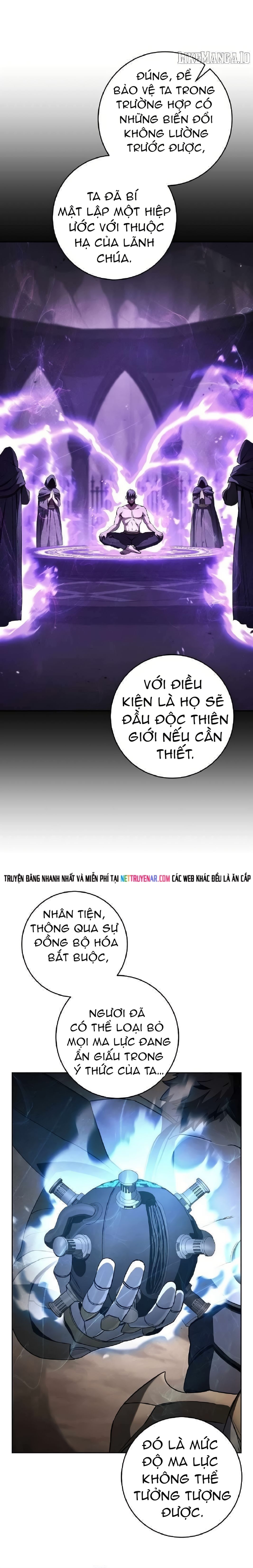 Chapter 352.1 - Trang 5