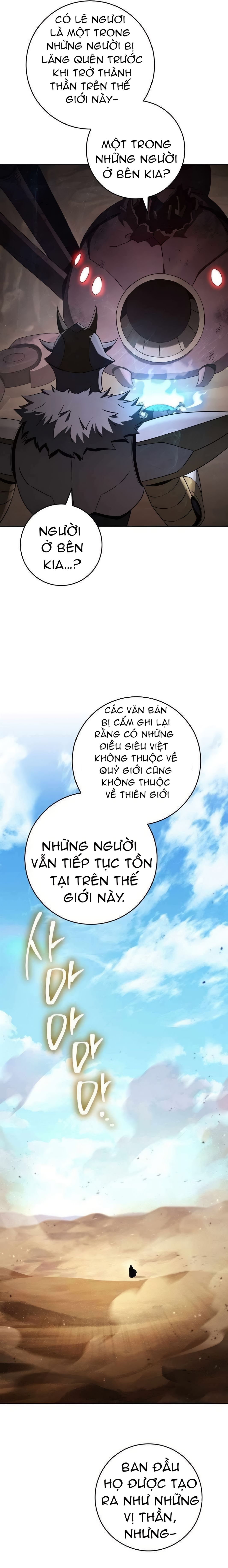 Chapter 352.1 - Trang 6