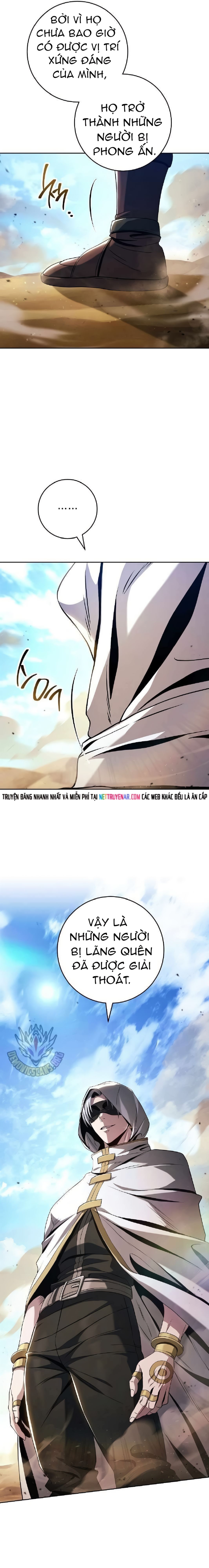 Chapter 352.1 - Trang 7