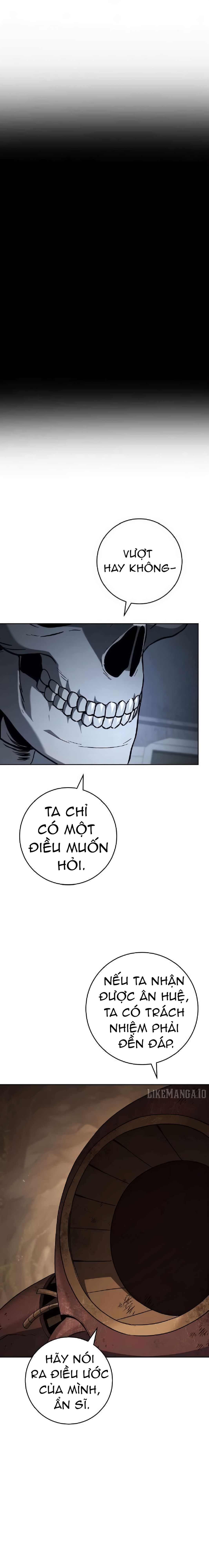 Chapter 352.1 - Trang 8