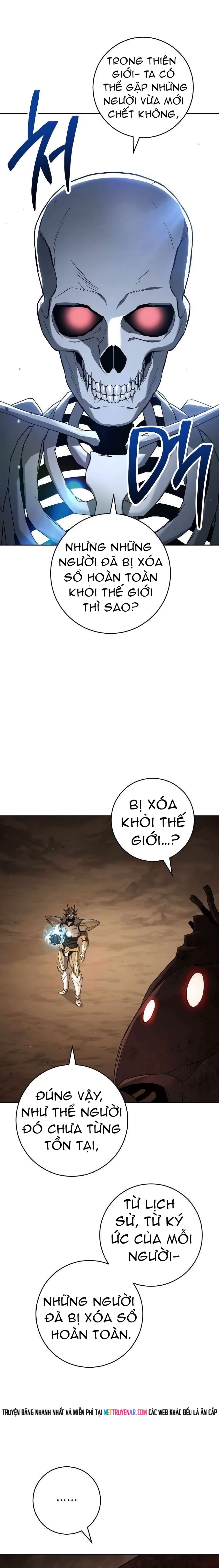 Chapter 352.1 - Trang 9