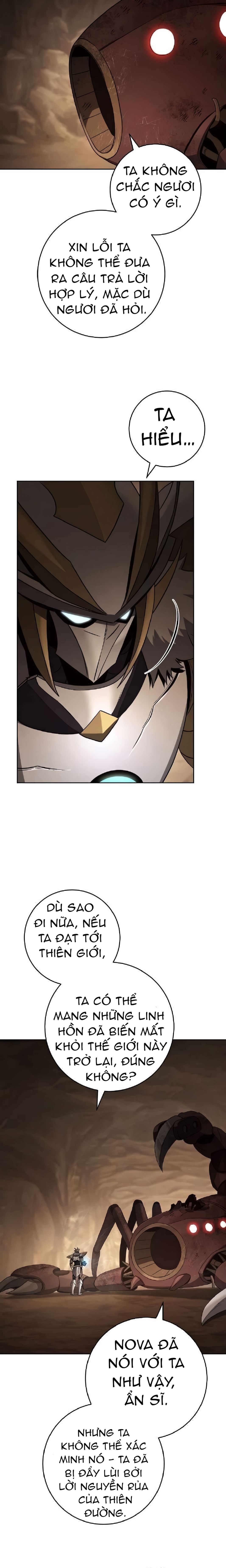 Chapter 352.1 - Trang 10